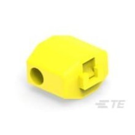TE CONNECTIVITY ELECTRO TAP ASSY 735411